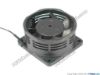 95484 NMB-MAT / Minebea 1910RL-04W-B49 Server - Square Fan X01, sq47x47x25mm, w120x3x3, DC 12V 0.21A NMB-MAT / Minebea 1910RL-04W-B49 Server - Square Fan 