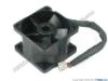95537 NMB-MAT / Minebea 1611KL-04W-B59 Server - Square Fan P01, sq40x40x28, 3-wire, 12V 0.39A NMB-MAT / Minebea 1611KL-04W-B59 Server - Square Fan 