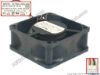 95588 NMB-MAT / Minebea 2410ML-05W-B49 Server - Square Fan C52, sq60x60x25, 3-wire, 24V 0.12A NMB-MAT / Minebea 2410ML-05W-B49 Server - Square Fan 