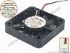 95618 NMB-MAT / Minebea 2004KL-04W-B59 Server - Square Fan M14, sq50x50x10, w55x3x3, 12V 0.14A NMB-MAT / Minebea 2004KL-04W-B59 Server - Square Fan 