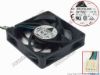 95709 Delta Electronics AFB0712HHB Server - Square Fan -4E50, sq70x70x15, 4-wire, 12V 0.45A Delta Electronics AFB0712HHB Server - Square Fan 