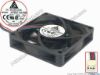 95710 Delta Electronics AFB0712HHB Server - Square Fan -SX03, sq70x70x15, 3-wire, 12V 0.45A Delta Electronics AFB0712HHB Server - Square Fan 