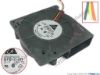 95722 Delta Electronics BFB1212H Server - Blower Fan -F00, bw120x120x32, 3-wire, 12V 1.23A Delta Electronics BFB1212H Server - Blower Fan 