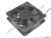 95781 Nidec D08A-34PS2 Server - Square Fan 01B, sq80x80x25, 3-wire, 34V 0.08A Nidec D08A-34PS2 Server - Square Fan 