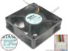 106079 Nidec D08A-24TG Server - Square Fan 14B, FH6-1835, sq80x80x25, 3-wire, 24V 0.08A Nidec D08A-24TG Server - Square Fan 