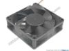 106079 Nidec D08A-24TG Server - Square Fan 14B, FH6-1835, sq80x80x25, 3-wire, 24V 0.08A Nidec D08A-24TG Server - Square Fan 