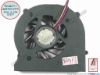 106126 Sony Vaio VPCCW Series Cooling Fan  w43x3x3, 5V 0.20A, Bare fan Sony Vaio VPCCW Series Cooling Fan  