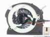 106130 Lenovo IdeaPad Z360 Cooling Fan  -AB48, w65x4x4, 5V 0.50A, Bare fan Lenovo IdeaPad Z360 Cooling Fan  