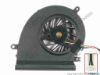 106198 SUNON ZB0509PHV1-6A Cooling Fan  B3461, w50x4x4, 0.9W, Bare SUNON ZB0509PHV1-6A Cooling Fan  