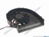 106198 SUNON ZB0509PHV1-6A Cooling Fan  B3461, w50x4x4, 0.9W, Bare SUNON ZB0509PHV1-6A Cooling Fan  