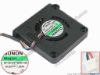106209 SUNON MF40070V1-Q000-S99 Cooling Fan  w53x4x4, 5V 1.85W, Bare fan SUNON MF40070V1-Q000-S99 Cooling Fan