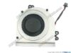 106236 SUNON EF60070V1-C090-S9A Cooling Fan  w25x4x4, 5V, Bare fan SUNON EF60070V1-C090-S9A Cooling Fan  