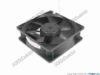 107696 Dell Server Parts Cooling Fan  8X765,PE 1600SC Front Fan "New" Dell Server Parts Cooling Fan  ASSY,FAN,120X38MM,12,PCI,FRT,2