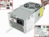 109367 Dell Desktop Parts Desktop - Power Supply 67P3M,250W For Inspiron 580s "NEW"  Dell Desktop Parts Desktop - Power Supply PWR SPLY,250PFC,FXCN,ACBEL,EUP