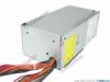 109367 Dell Desktop Parts Desktop - Power Supply 67P3M,250W For Inspiron 580s "NEW"  Dell Desktop Parts Desktop - Power Supply PWR SPLY,250PFC,FXCN,ACBEL,EUP