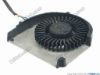 109586 Lenovo ThinkPad X220 Series Cooling Fan  -AF87, w65x4x4, 5V 0.30A, Bare fan Lenovo ThinkPad X220 Series Cooling Fan  