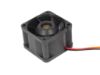111418 Sanyo Denki 9GV0412J303 Server - Square Fan sq40x40x28, 3-wire, 12V 0.60A Sanyo Denki 9GV0412J303 Server - Square Fan