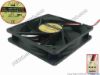 111462 ADDA AD1212HB-A73GL Server - Square Fan sq120x120x25, 3-wire, 12V 0.37A ADDA AD1212HB-A73GL Server - Square Fan
