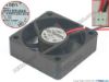 111469 ADDA AD5012HS-D70 Server - Square Fan sq50x50x15, 2-wire, 12V 0.14A ADDA AD5012HS-D70 Server - Square Fan 