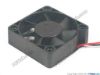 111469 ADDA AD5012HS-D70 Server - Square Fan sq50x50x15, 2-wire, 12V 0.14A ADDA AD5012HS-D70 Server - Square Fan 