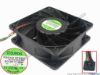 111491 SUNON PSD1212PMBX Server - Square Fan (2).B1337.AF, sq120x120x38, 3-wire, 12V 36W SUNON PSD1212PMBX Server - Square Fan 