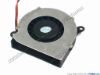 111508 Other Brands HONGFENG Cooling Fan  w120x3x3, 5V 0.18A, Bare fan Other Brands HONGFENG Cooling Fan  