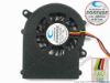 111510 Other Brands DOSENSE Cooling Fan  w130x3x3, 2V 0.20A, Bare fan Other Brands DOSENSE Cooling Fan  