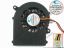 111510 Other Brands DOSENSE Cooling Fan  w130x3x3, 2V 0.20A, Bare fan Other Brands DOSENSE Cooling Fan  