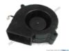 111572 ADDA AB7512UB-W03 Server - Blower Fan S, (QSDA), bw75x75x30, 3-wire, 12V 0.60A ADDA AB7512UB-W03 Server - Blower Fan