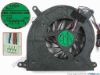 111618 ADDA AB8505HX-SBB Cooling Fan  AIO, w155x4x4, 5V 0.42A, Bare fan ADDA AB8505HX-SBB Cooling Fan