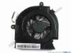 111620 Delta Electronics KSB06105HA Cooling Fan  -7G86,  -A831, w55x3x3, 5V 0.40A, Bare fan Delta Electronics KSB06105HA Cooling Fan  