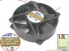 111629 AVC DA09025B12U Server - Round Fan P043, dia92x92x25, w85x4x4, 12V 0.7A AVC DA09025B12U Server - Round Fan 