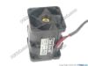 111657 Sanyo Denki 9CRA0412P5J27 Server - Square Fan sq40x4056, w135x8x8, 12V 1.4A Sanyo Denki 9CRA0412P5J27 Server - Square Fan