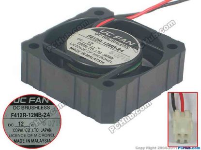 112211 Dell XPS 14z L412z Wireless Antenna Cable DC33000XR0L, A10C25 Dell XPS 14z L412z Wireless Antenna Cable 