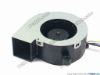 112223 Toshiba SF6023CLH12-54PE  Server - Square Fan bw60x60x23, 4-wire, 12V 240MA Toshiba SF6023CLH12-54PE  Server - Square Fan 
