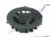 112228 SUNON GC055510VH-A Cooling Fan  13.V1.B4219.F.HF, w25x4x4, 5V 2.05W SUNON GC055510VH-A Cooling Fan  