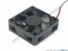 112230 SUNON ME50151V1-000C-A99 Server - Square Fan sq50x50x15, 2-wire, 12V 1.74W SUNON ME50151V1-000C-A99 Server - Square Fan