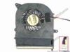 112232 Forcecon Common Item (Forcecon) Cooling Fan  F881, Bare, w75x4x4, 5V Forcecon Common Item (Forcecon) Cooling Fan  