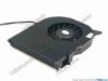 112232 Forcecon Common Item (Forcecon) Cooling Fan  F881, Bare, w75x4x4, 5V Forcecon Common Item (Forcecon) Cooling Fan  