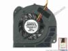 112234 Alienware Area-51 M15X  Cooling Fan  GB0506PHV1-A, B3171.13.V1.F.GN, 5V, Bare,3 pin, No Alienware Area-51 M15X  Cooling Fan  
