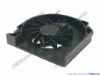 112236 SUNON GB0507PGV1-A Cooling Fan  B2720.13.V1.F.GN, w28x3x3, 0.34A, Bare, No bottom  SUNON GB0507PGV1-A Cooling Fan  