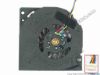 112238 SUNON GB0555PDV1-A Cooling Fan  13.V1.B3442.F.GN, 5V 4 pin, No bottom cover SUNON GB0555PDV1-A Cooling Fan  