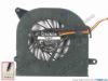 112315 SUNON GB0507PGV1-A Cooling Fan  13.V1.B4233.F.GN, w80x3x3, 5V 1.7W, Bare fan SUNON GB0507PGV1-A Cooling Fan  
