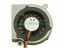 112412 Other Brands AFW0545-S313A1 Server - Blower Fan 3-wire, 5V 0.23A Other Brands AFW0545-S313A1 Server - Blower Fan 