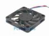 112502 Delta Electronics EFB0612HHA Server - Square Fan -R00, sq60x60x10, 2-wire, 12V 0.25A Delta Electronics EFB0612HHA Server - Square Fan 