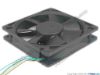 112559 Delta Electronics AFB1212SH Server - Square Fan -6F82, sq120x120x25, w255x4x4, 12V 0.8A Delta Electronics AFB1212SH Server - Square Fan 