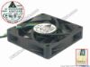 112606 Delta Electronics AFB0712HHB Server - Square Fan -7N15, sq70x70x15, w110x4x4, 12V 0.45A Delta Electronics AFB0712HHB Server - Square Fan 