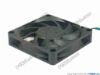 112606 Delta Electronics AFB0712HHB Server - Square Fan -7N15, sq70x70x15, w110x4x4, 12V 0.45A Delta Electronics AFB0712HHB Server - Square Fan 