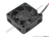 112776 Delta Electronics AFB0512HHB Server - Square Fan sq50x50x15, 2-wire, 12V 0.2A Delta Electronics AFB0512HHB Server - Square Fan 