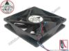 112783 Delta Electronics AFB1224SH Server - Square Fan -S15R, sq120x120x25, w30x3x3, 24V 0.42A Delta Electronics AFB1224SH Server - Square Fan 